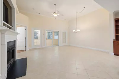 8009 Crookneck Drive, Angier, NC 27501 - Photo 16