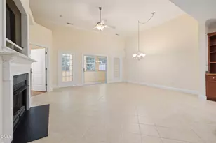 8009 Crookneck Dr, Angier, NC 27501 - Photo 16