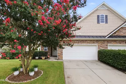 8009 Crookneck Drive, Angier, NC 27501 - Photo 4