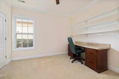 8009 Crookneck Drive, Angier, NC 27501 - Photo 14