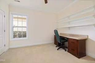 8009 Crookneck Dr, Angier, NC 27501 - Photo 14