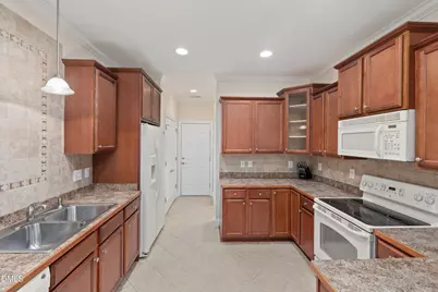 8009 Crookneck Drive, Angier, NC 27501 - Photo 26