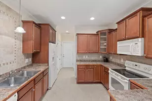 8009 Crookneck Dr, Angier, NC 27501 - Photo 26