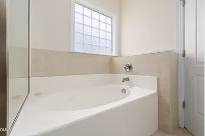 8009 Crookneck Drive, Angier, NC 27501 - Photo 32