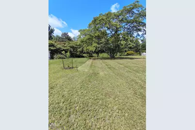 0 Bruce Coggins Road, Sanford, NC 27332 - Photo 2