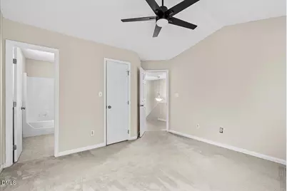 1446 Cimarron Parkway #9, Wake Forest, NC 27587 - Photo 22