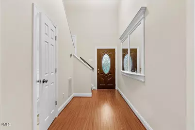 1446 Cimarron Parkway #9, Wake Forest, NC 27587 - Photo 6
