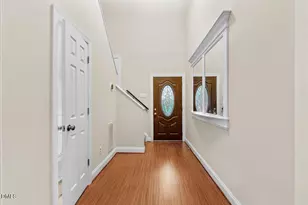 1446 Cimarron Pkwy, Wake Forest, NC 27587 - Photo 6