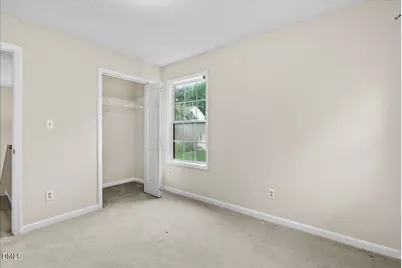 1446 Cimarron Parkway #9, Wake Forest, NC 27587 - Photo 18