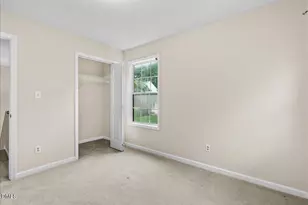 1446 Cimarron Pkwy, Wake Forest, NC 27587 - Photo 18