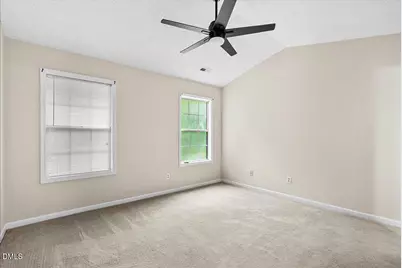 1446 Cimarron Parkway #9, Wake Forest, NC 27587 - Photo 20