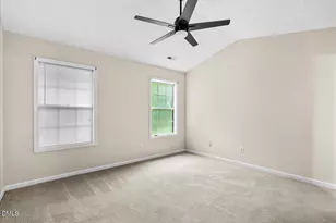 1446 Cimarron Pkwy, Wake Forest, NC 27587 - Photo 20
