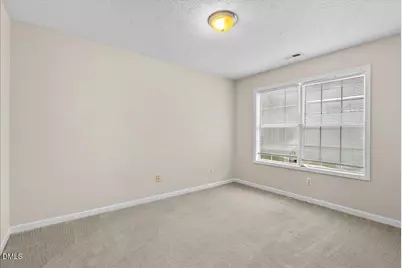 1446 Cimarron Parkway #9, Wake Forest, NC 27587 - Photo 24