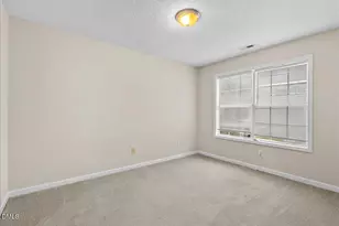 1446 Cimarron Pkwy, Wake Forest, NC 27587 - Photo 24