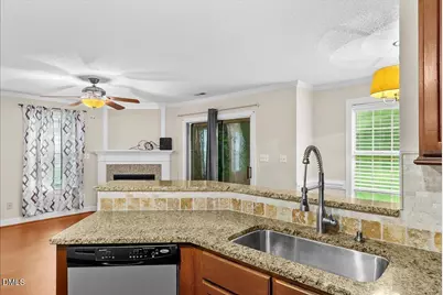 1446 Cimarron Parkway #9, Wake Forest, NC 27587 - Photo 16