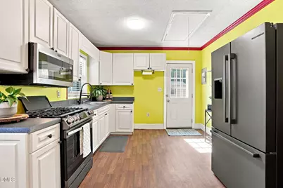 112 S Audubon Avenue, Goldsboro, NC 27530 - Photo 8