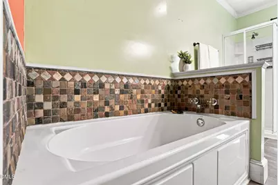 112 S Audubon Avenue, Goldsboro, NC 27530 - Photo 28