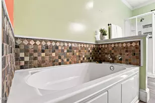 112 S Audubon Ave, Goldsboro, NC 27530 - Photo 28