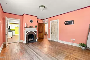 112 S Audubon Ave, Goldsboro, NC 27530 - Photo 4