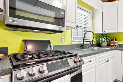 112 S Audubon Avenue, Goldsboro, NC 27530 - Photo 12