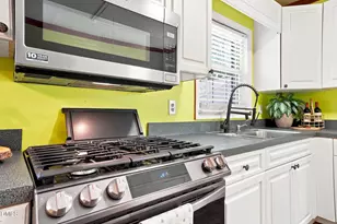112 S Audubon Ave, Goldsboro, NC 27530 - Photo 12