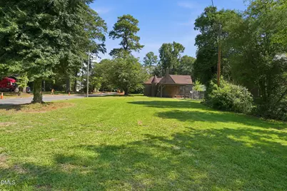 112 S Audubon Avenue, Goldsboro, NC 27530 - Photo 40