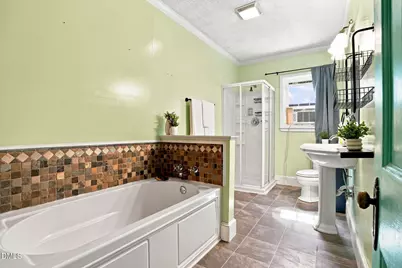 112 S Audubon Avenue, Goldsboro, NC 27530 - Photo 24
