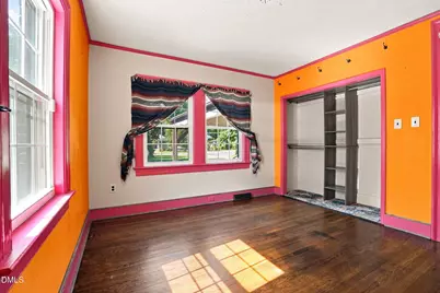 112 S Audubon Avenue, Goldsboro, NC 27530 - Photo 18