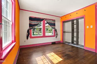 112 S Audubon Ave, Goldsboro, NC 27530 - Photo 18