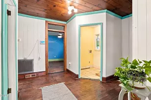 112 S Audubon Ave, Goldsboro, NC 27530 - Photo 14