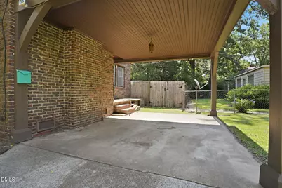 112 S Audubon Avenue, Goldsboro, NC 27530 - Photo 42