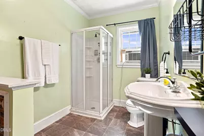 112 S Audubon Avenue, Goldsboro, NC 27530 - Photo 26