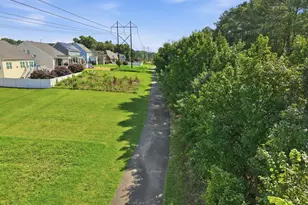 2006 Peachtree Town Ln, Knightdale, NC 27545 - Photo 36