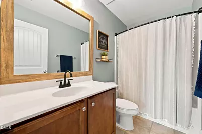 2006 Peachtree Town Lane, Knightdale, NC 27545 - Photo 28