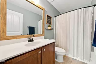 2006 Peachtree Town Ln, Knightdale, NC 27545 - Photo 28