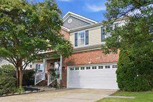 2006 Peachtree Town Ln, Knightdale, NC 27545 - Photo 1