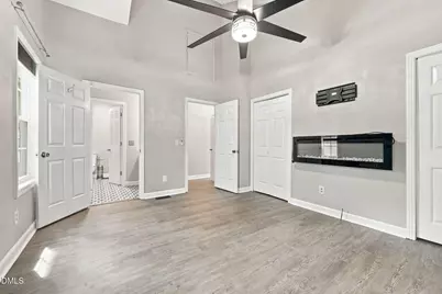 449 Windy Beach, Sanford, NC 27332 - Photo 18