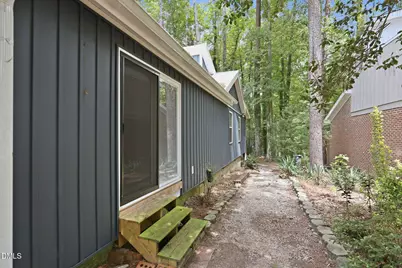 449 Windy Beach, Sanford, NC 27332 - Photo 30