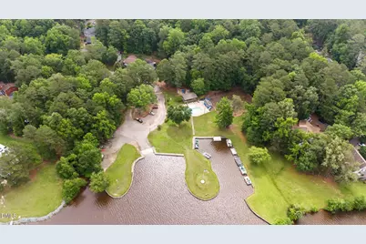 449 Windy Beach, Sanford, NC 27332 - Photo 36