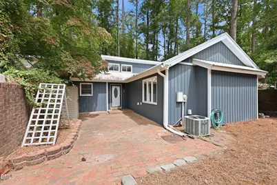 449 Windy Beach, Sanford, NC 27332 - Photo 32
