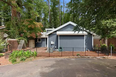 449 Windy Beach, Sanford, NC 27332 - Photo 2