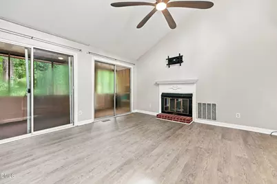 449 Windy Beach, Sanford, NC 27332 - Photo 10