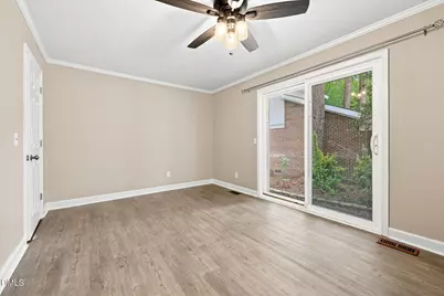 449 Windy Beach, Sanford, NC 27332 - Photo 22