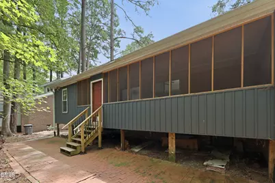 449 Windy Beach, Sanford, NC 27332 - Photo 28