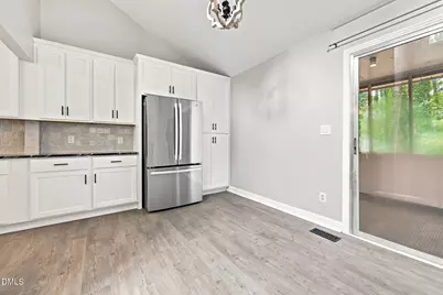 449 Windy Beach, Sanford, NC 27332 - Photo 8