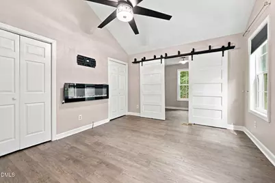 449 Windy Beach, Sanford, NC 27332 - Photo 14