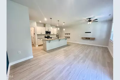 124 Orvis Drive, Holly Springs, NC 27540 - Photo 10
