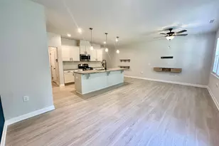 124 Orvis Dr, Holly Springs, NC 27540 - Photo 10