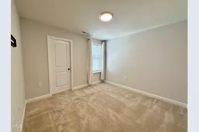 124 Orvis Drive, Holly Springs, NC 27540 - Photo 22