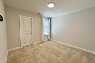 124 Orvis Dr, Holly Springs, NC 27540 - Photo 22